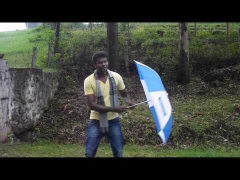 Kannada Melody song sonu nigam koncha reshime.