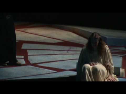 Macbeth Act V