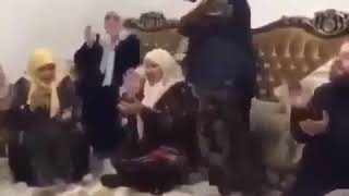 Nenelerin Oynamasi
