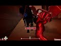 Jerma985