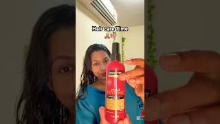Haircare Time