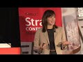 OreillyMedia