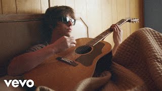 Watch Jake Bugg How Soon The Dawn video