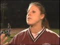ri soccer_fight