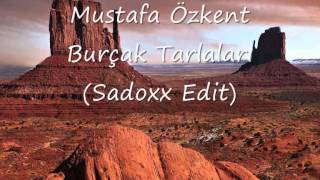 Mustafa Ozkent Burcak Tarlalari Sadoxx Edit Mustafa Ozkent Burcak Tarlalari Sadoxx Edit