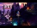 Trine 2 with Iyse, Inker and Universal 5/7