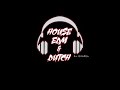 NRC DJ™ • Endro Chan - HOUSE SLEBOOR [VOL.22 -2019]
