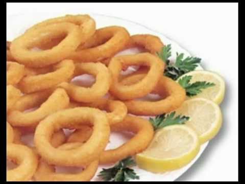 Estudio jugo para limpiar el colon y bajar de peso en 7 dГas Espaa jugo para limpiar el colon y bajar de peso en 7 dГas