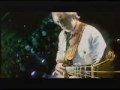 John Entwistle Bass Solo