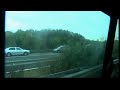 TÖMEGBALESET AZ M5-ös AUTÓPÁLYÁN (2013.08.30. Péntek hajnalban) EXKLUZíV FELVÉTELEK 5.