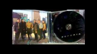 Watch La Mafia Tal Vez Puedas Quererme video