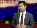 Costly Ambition: 'With sanctions on Iran oil, US chokes own economy'