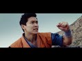 Dragon Ball Z Light Of Hope 2 3 New Live Dragon Ball Z Light Of Hope 2 3 New Live