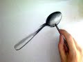 Drawing Illusion 3D Anamorphic (+Enigme)