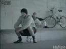 nike_football_video