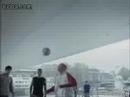 nike_football_video