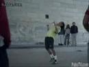 nike_football_video