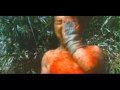 Ranker Video