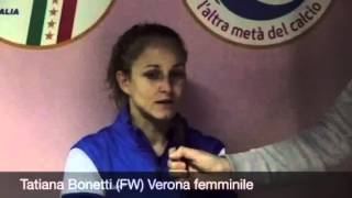 NH1LwtWrhb0 Video Image