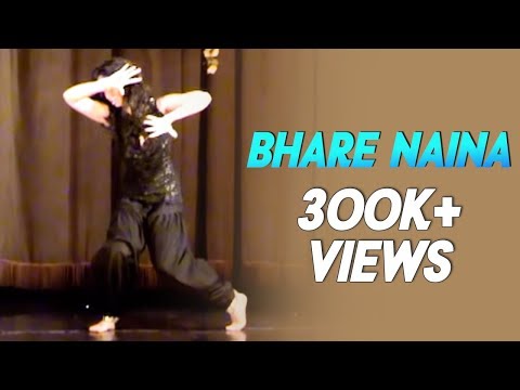 Ridy - Bhare Naina