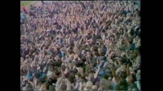 NH2XsggS7tg Video Image
