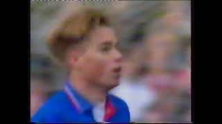NH2dIOBSOV0 Video Image