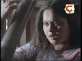 Hridoy Amar Prokash Holo Tagore Song Paromitar Ek Din Hridoy Amar Prokash Holo Tagore Song Paromitar Ek Din