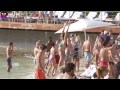 VklybeTV - Blue Marlin Ibiza UAE - Season Closing