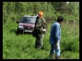 Бурлаки на ШНИВЕ. Эй - ухнем ! Бурлаки на ШНИВЕ. Эй - ухнем !