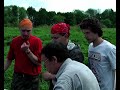Бурлаки на ШНИВЕ. Эй - ухнем ! Бурлаки на ШНИВЕ. Эй - ухнем !