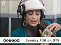 Arab jokes مذيعة امّورة غنوجة و حزورة جنسية بريئة