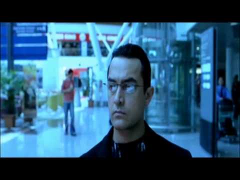 Она прекрасна фильм 1997 смотреть в хорошем качестве hd