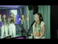 SHAZAM TOP 20 - Best Fifth Harmony Surprise Ever!
