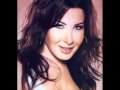 Nancy Ajram mestaniyak ((aziza jalal))
