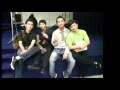 Adonai Youth Ministry ,Taman Tunku, Miri, Sarawak