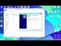 Come craccare havij 1.17 pro