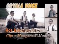 hot bahen au di roham - ORVALA TRIO (Official musik Videoo) hot bahen au di roham - ORVALA TRIO (Official musik Videoo)