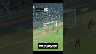 NH8_rMhpzQs Video Image