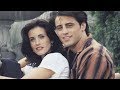 The Dark Truth About The Cast Of Friends download mp3 dan video The Dark Truth About The Cast Of Friends