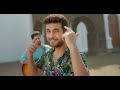 Raat Kali Ek Khwab Mein Aai | Sanam ft. Jerusha Mendes