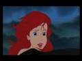 LITTLE MERMAID 'PART OF YOUR WORLD'/''DI ALAMMU'
