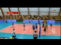 Azerbaijan Super League 2012-2013 R3: (01Apr2013) Azerrial Baku VS Lokomotiv Baku, Full Match.