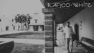 Blanco White - Outsider [Official Audio]