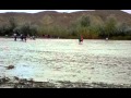 Ras Laksar Guercif