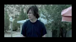 Wristcutters: A Love Story - Trailer