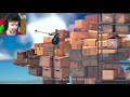 GETTING SENSITIVE! | Getting Over It #2