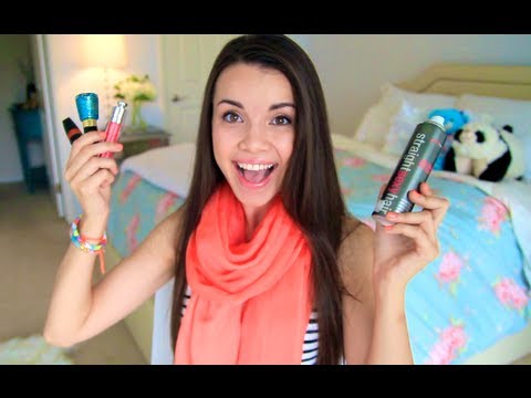 april-favorites-2012-makeup-mayhem-day-1.html