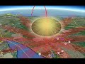 2014 North Korean EMP Attack Against America Millions Will Die Government Insider Warns Immanent