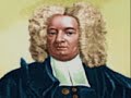 Cotton Mather - Samples From The Diary of Cotton Mather 1681, Calling Upon God for Assistance