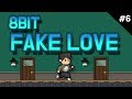 페이크러브 8비트 - 방탄소년단 / BTS - FAKE LOVE(8Bit) / JHN Studio(정스)